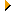 arrow-orange.gif (72 bytes)