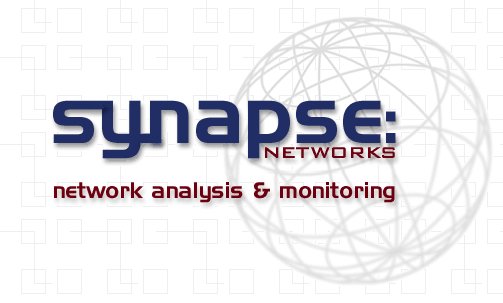 Synapse Networks GmbH